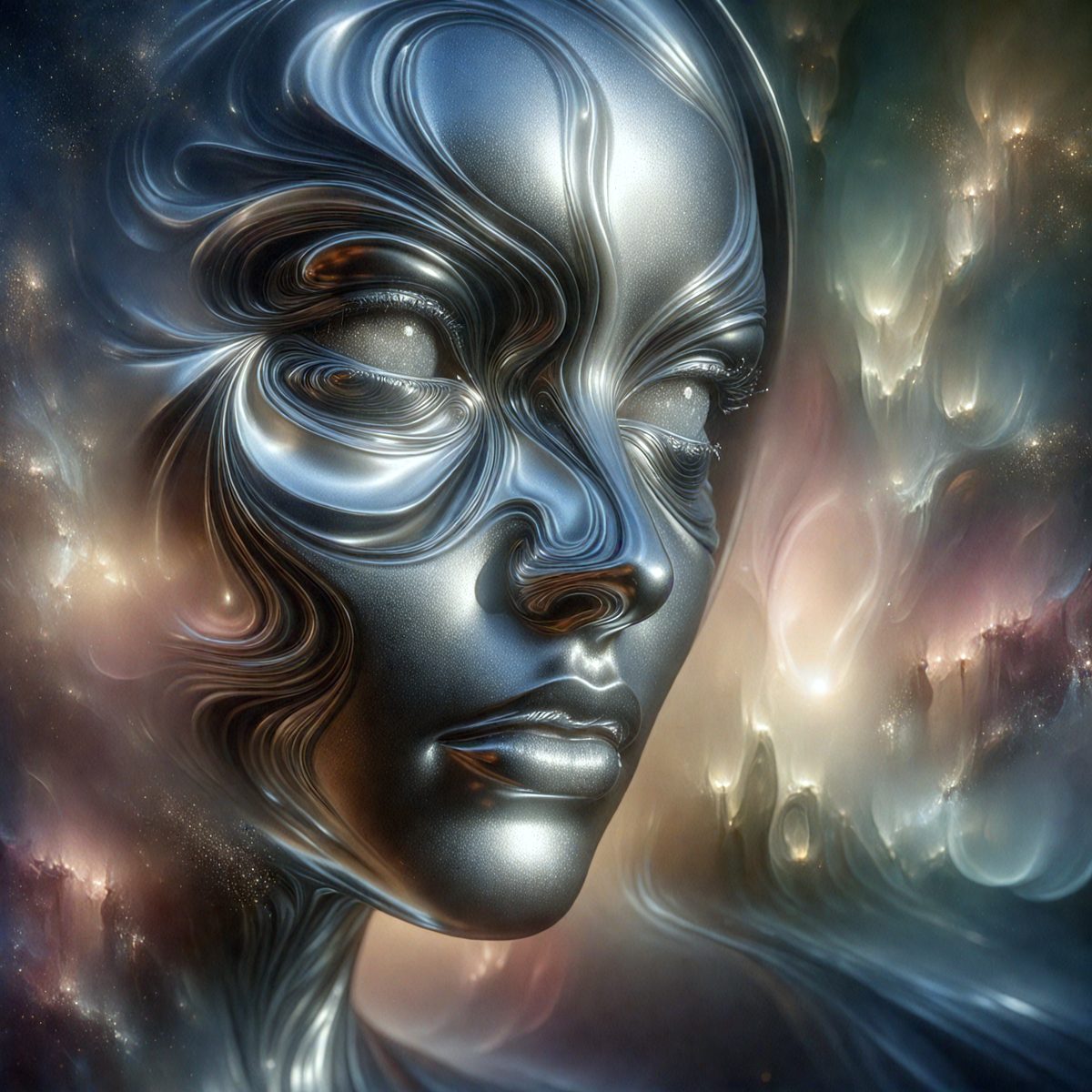 3e109046-ee6c-43e0-97c8-9e27460cdcd7-10838 - her-facial-features-reflect-as-if-made-of-liquid-merc_250704092939_00001.png